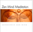 zen-mind-small